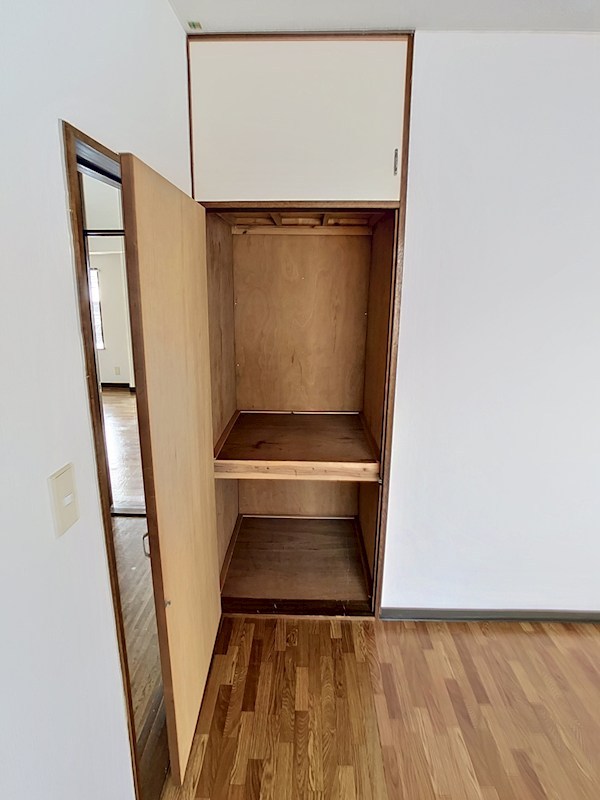 イースタンパレス その他9