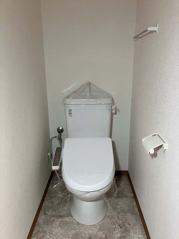 ガウディウムサカモトⅡ その他2