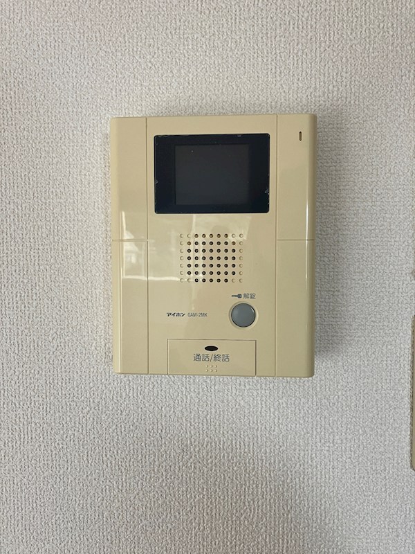 ガウディウムサカモトⅡ その他4