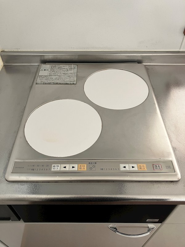 ガウディウムサカモトⅡ その他11