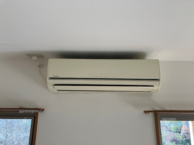 ガウディウムサカモトⅡ その他13