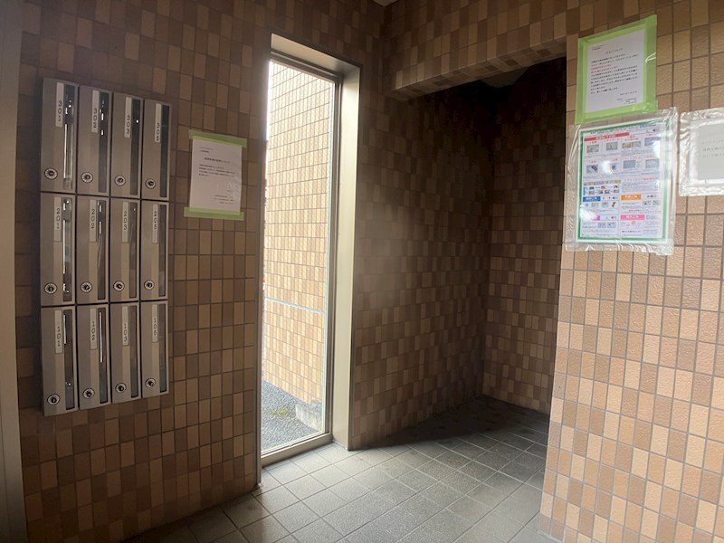 ガウディウムサカモトⅡ その他20