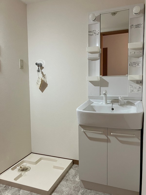 ガウディウムサカモトⅡ その他1