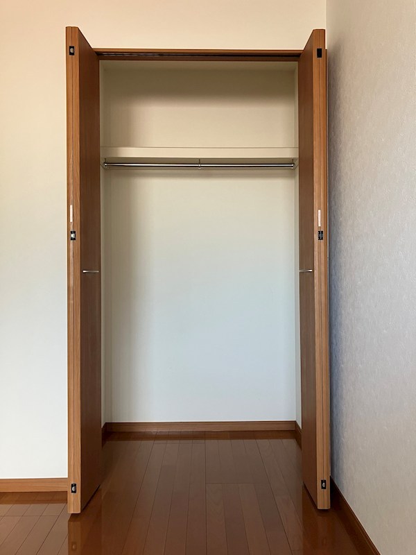 ガウディウムサカモトⅡ その他3