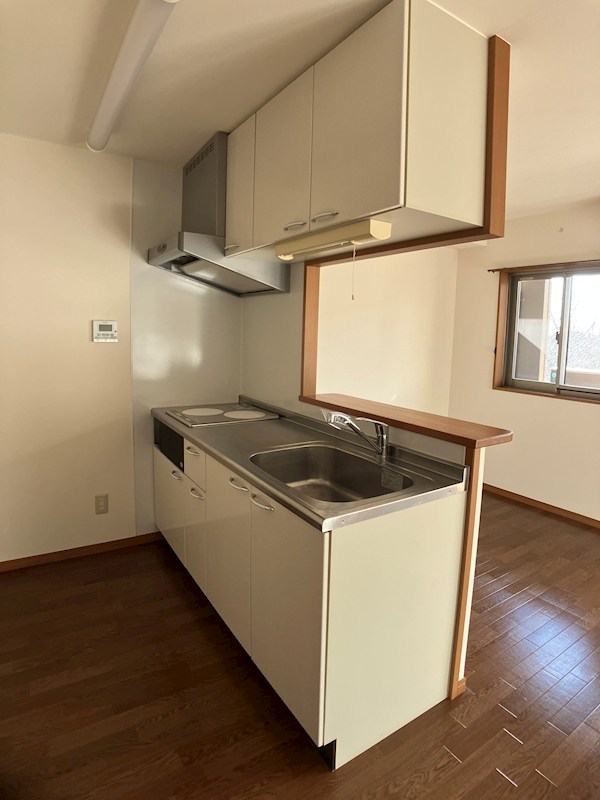 ガウディウムサカモトⅡ その他9