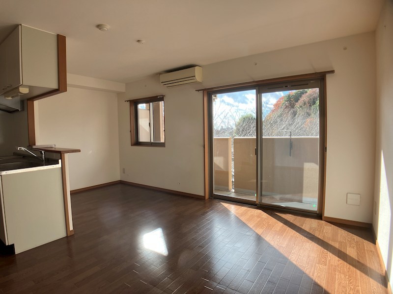 ガウディウムサカモトⅡ その他12