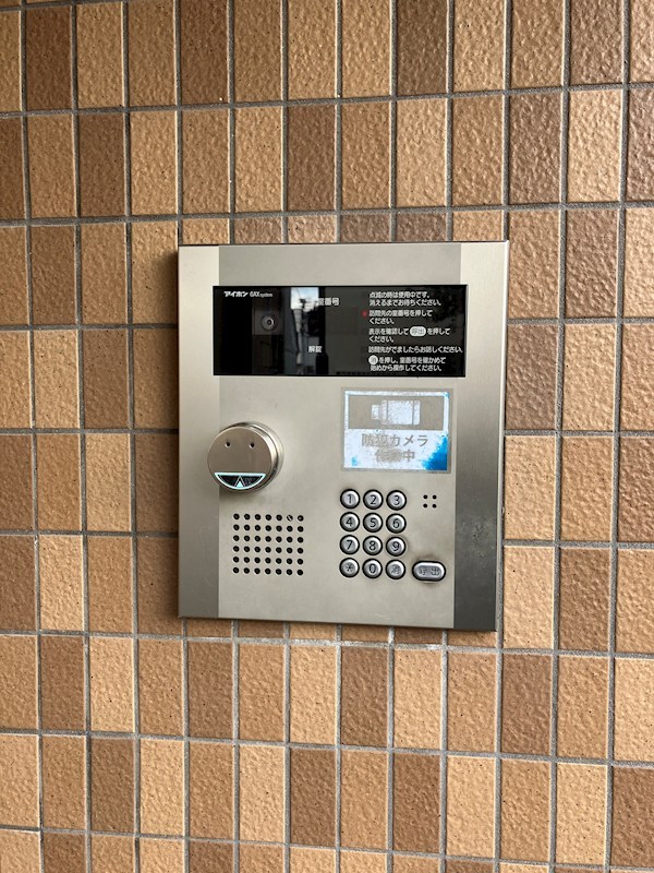 ガウディウムサカモトⅡ その他18