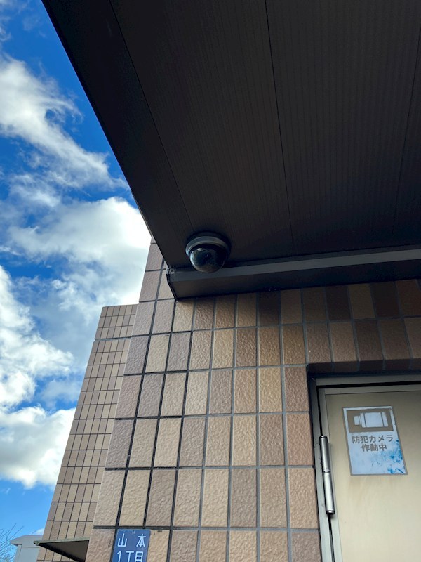 ガウディウムサカモトⅡ その他19