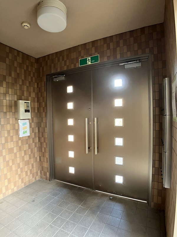 ガウディウムサカモトⅡ その他21