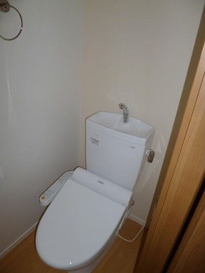 フォーリア その他1