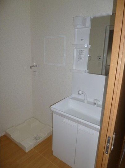 フォーリア その他2