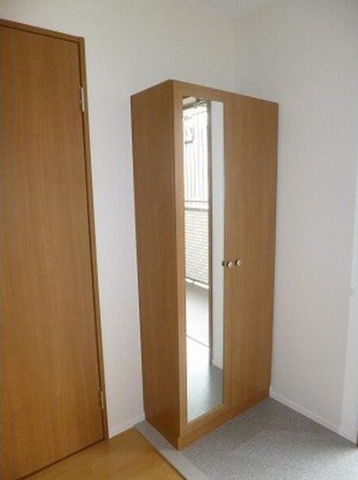 フォーリア その他3