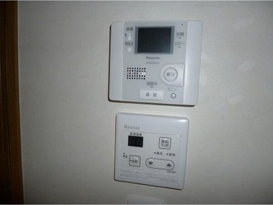 フォーリア その他4