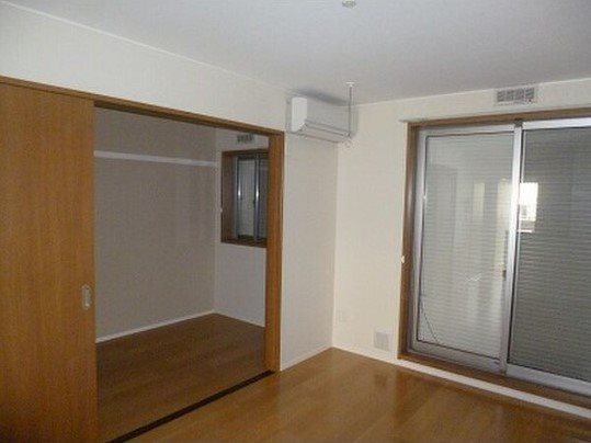 フォーリア その他5