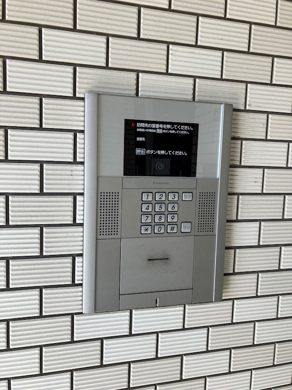 フォーリア その他6