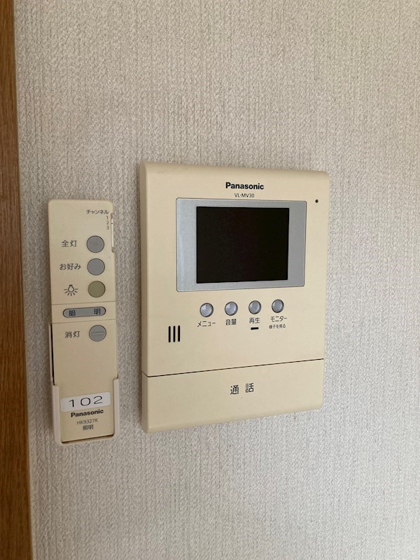 ルミエール上戸祭 その他3