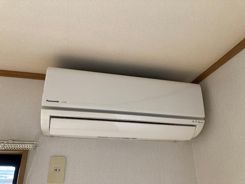 ルミエール上戸祭 その他4