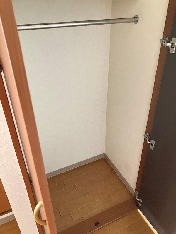 ザ・ミレニアムタワー その他