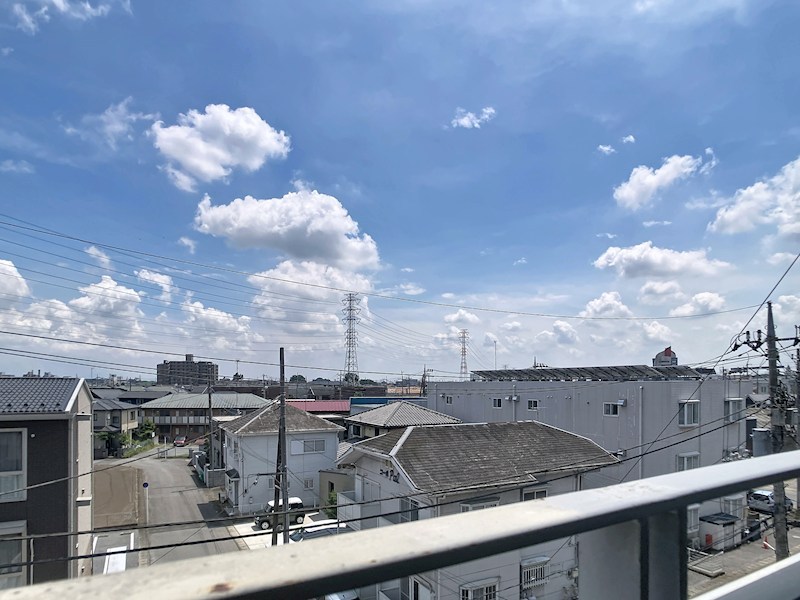 ピアジオ東簗瀬 その他7