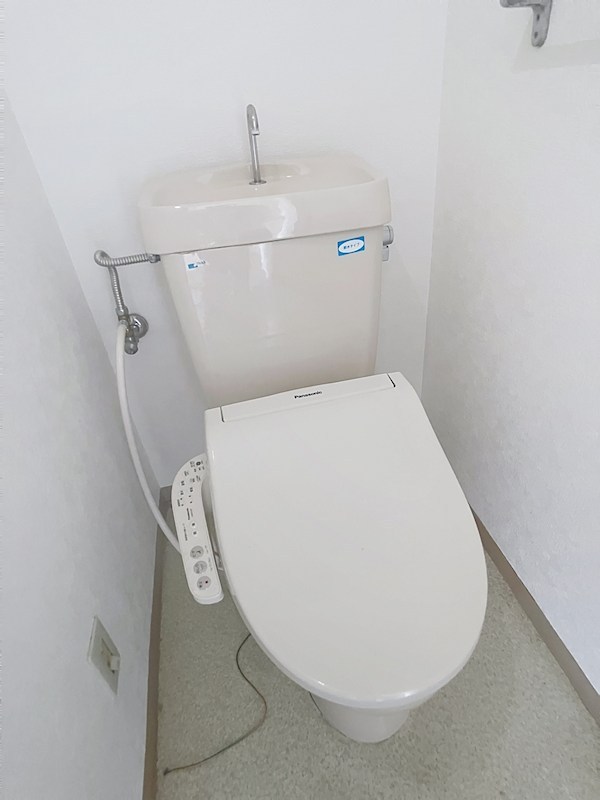 ピアジオ東簗瀬 その他1