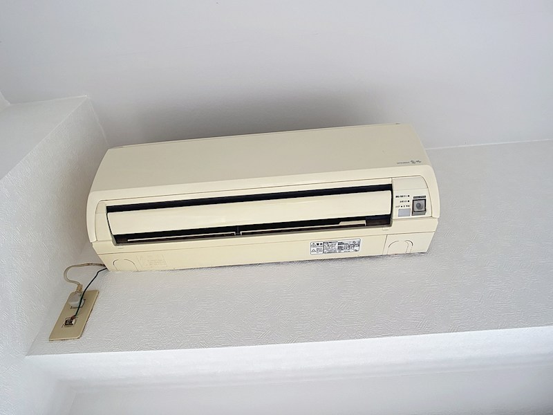 ピアジオ東簗瀬 その他設備