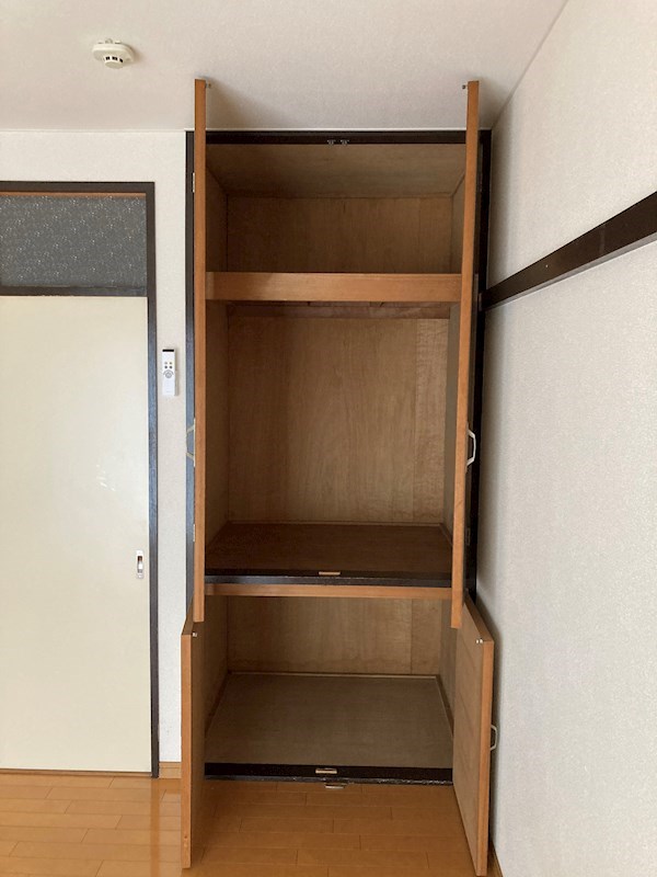 サントノーレ  その他1