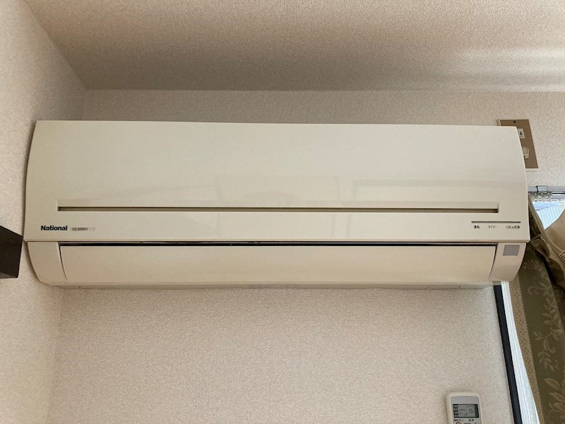 サントノーレ  その他3