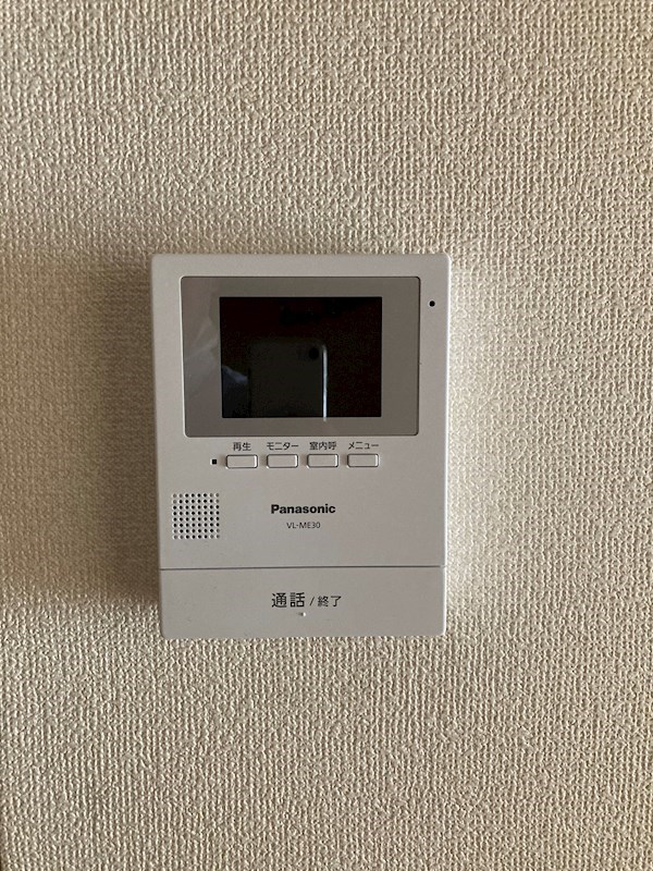 サントノーレ  その他4