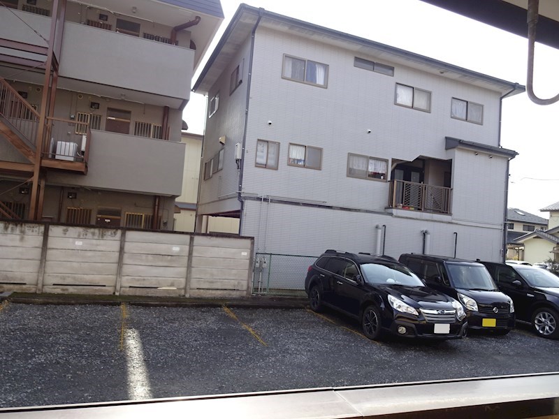 サントノーレ  その他7