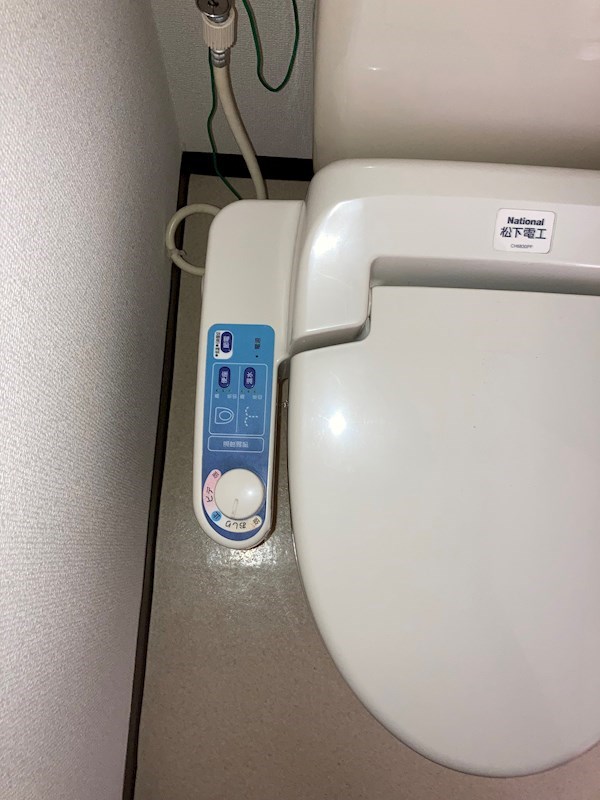 サントノーレ  その他8