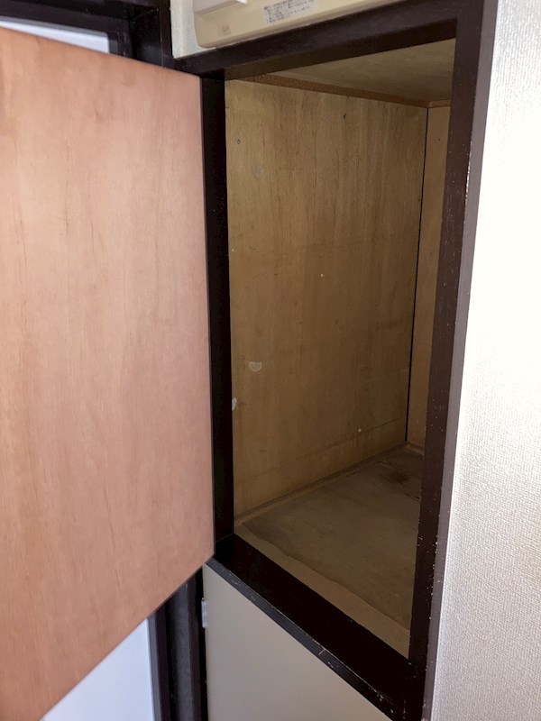 サントノーレ  その他9