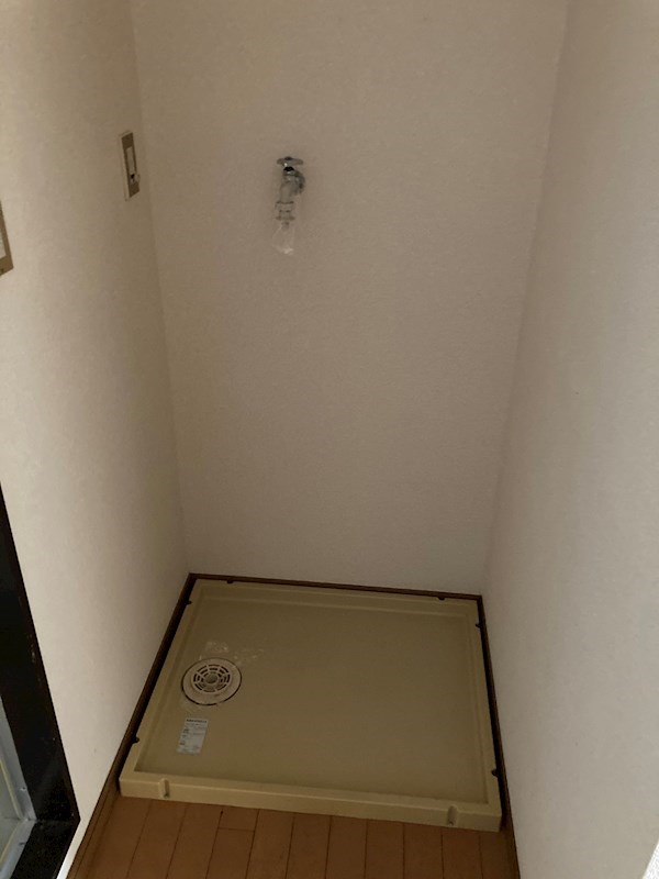 サントノーレ  その他10