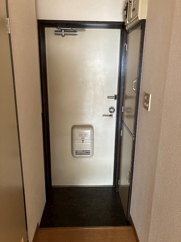 サントノーレ  その他11