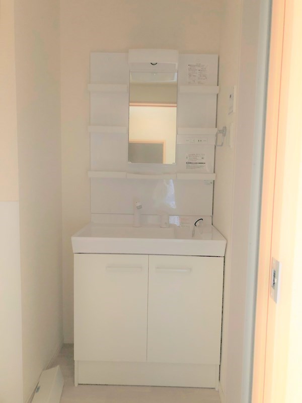 グランバロン イースト その他2