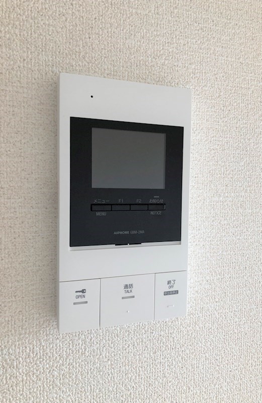 グランバロン イースト その他4