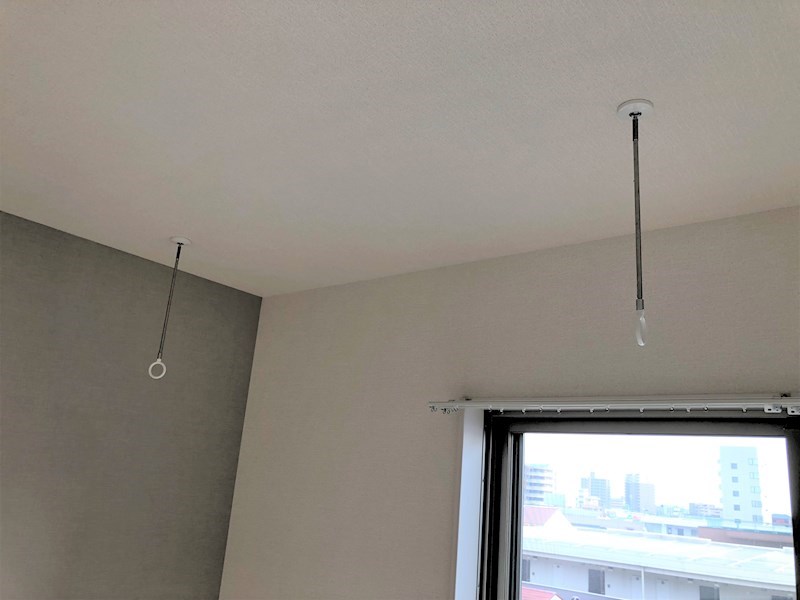 グランバロン イースト その他7