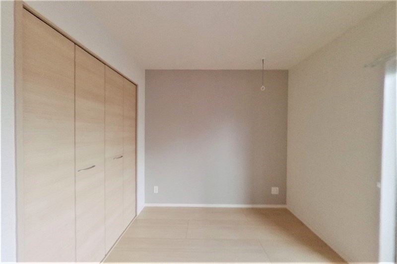 グランバロン イースト その他9