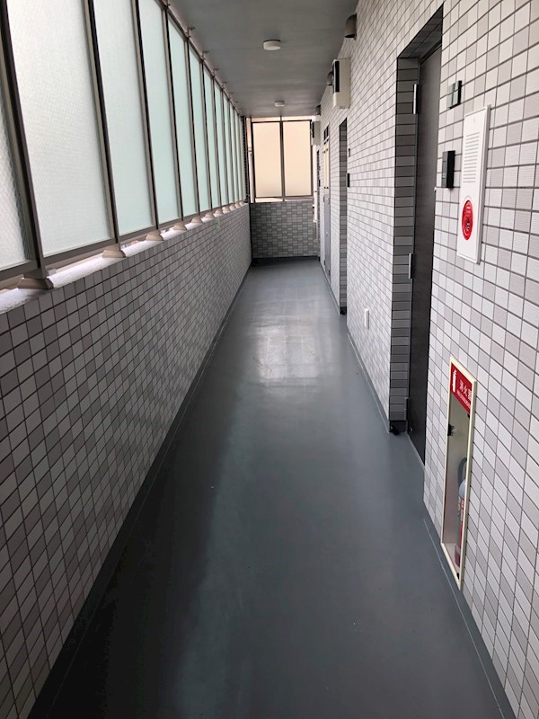 グランバロン イースト その他18