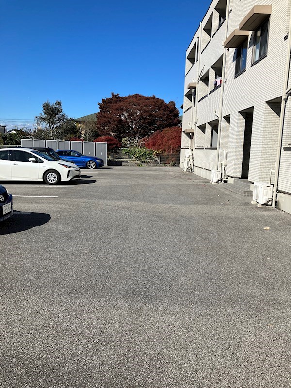 フォーリア その他7