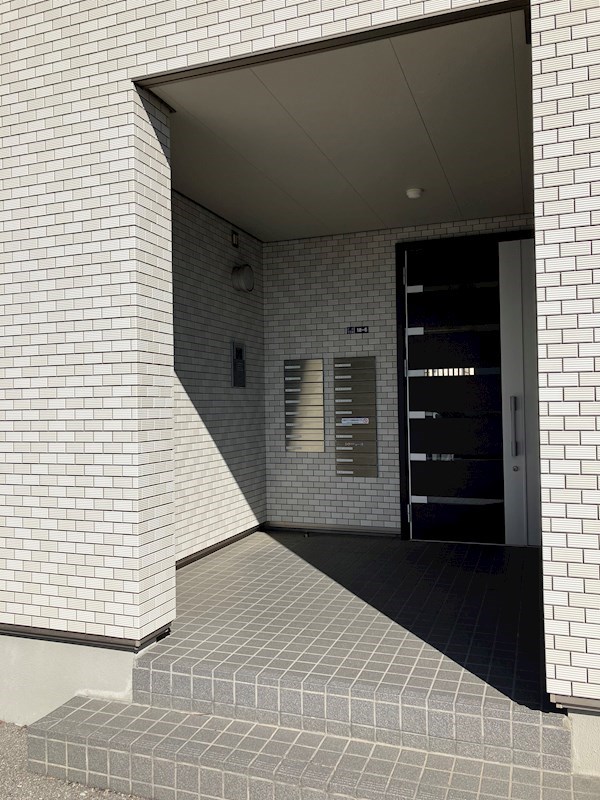 フォーリア その他8