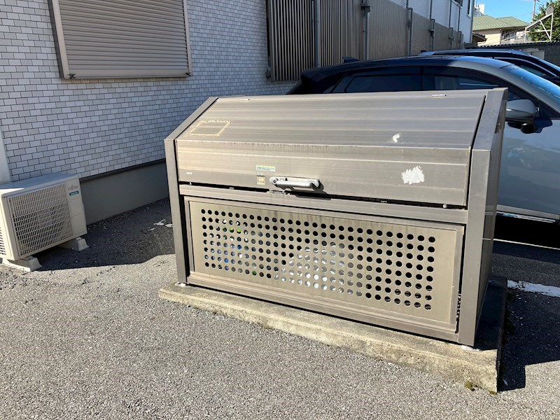 フォーリア その他11