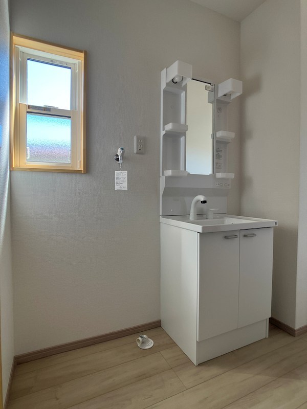 タマダハイツB その他1