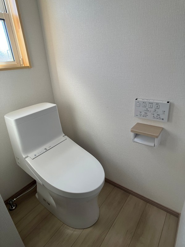 タマダハイツB その他2