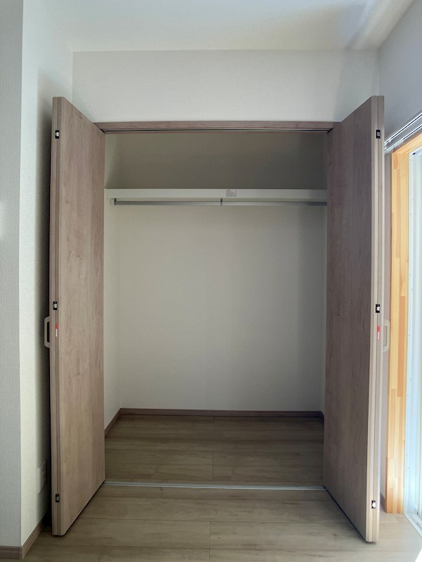 タマダハイツB その他3