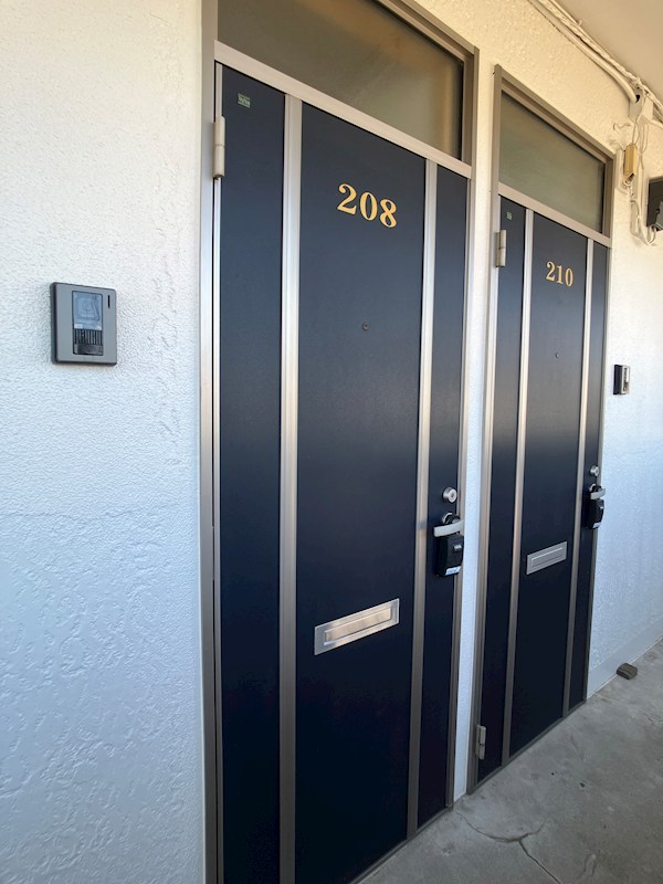 タマダハイツB その他13