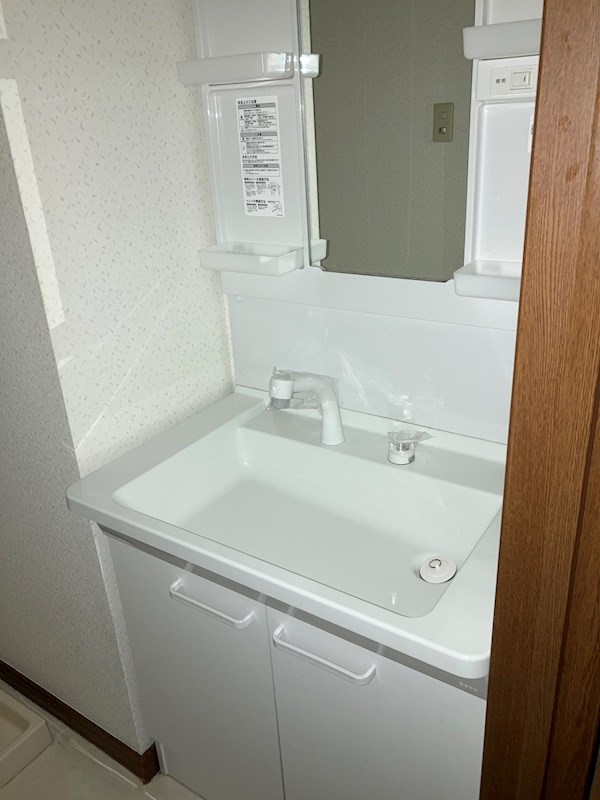 アーバンシェルB館 その他2