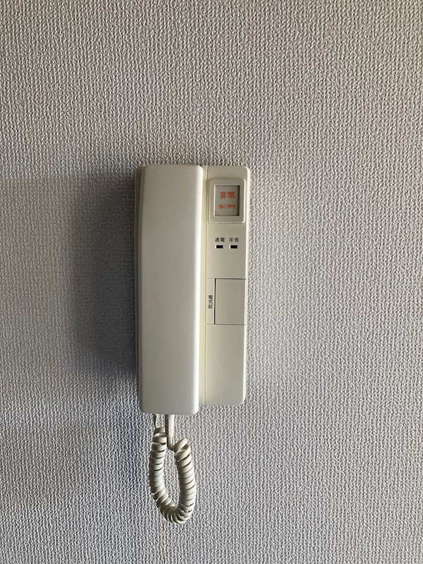 アーバンシェルB館 その他3