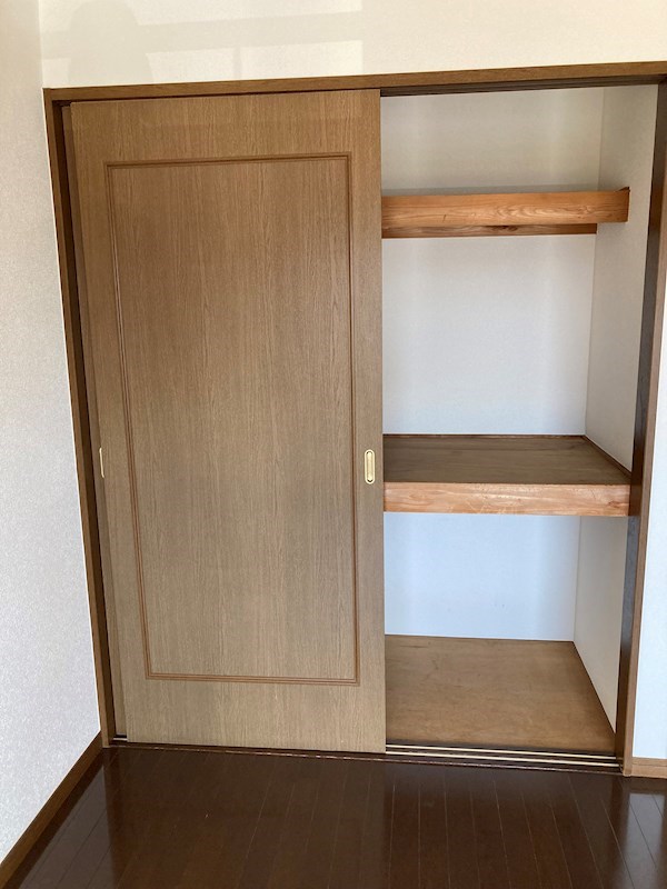 アーバンシェルB館 その他5