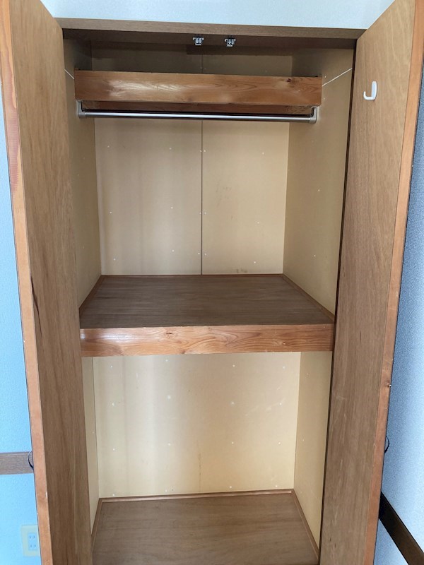 アーバンシェルB館 その他8