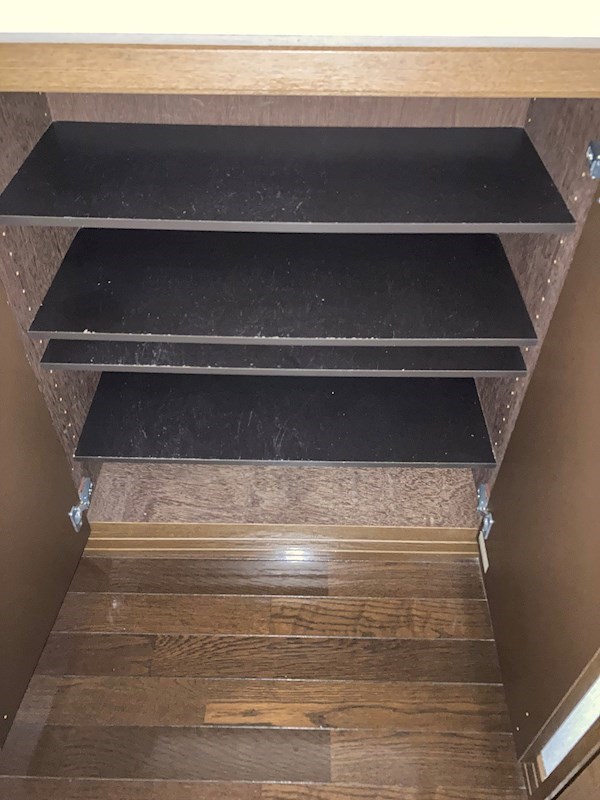 アーバンシェルB館 その他10